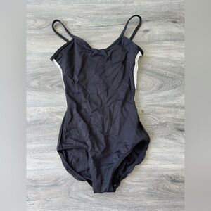 Eurotard Dancewear Leotard- Size Small